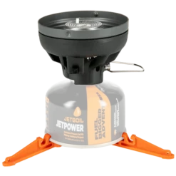 Jetboil Flash Cooking System -rei shop 100247236 WLD 2