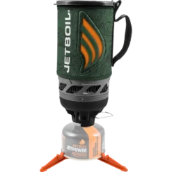 Jetboil Flash Cooking System -rei shop 100247236 WLD 3