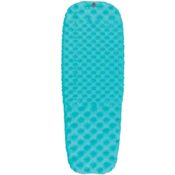 Sea To Summit Women's Comfort Light Insulated