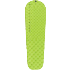 Sea To Summit Comfort Light Insulated