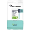 Sea To Summit Wilderness Wipes XL