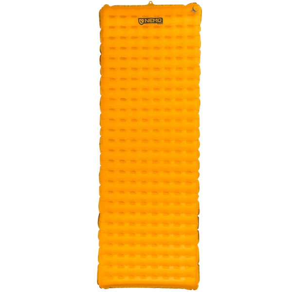 Nemo Tensor Insulated Long Wide 1 Nemo Tensor Insulated Long Wide
