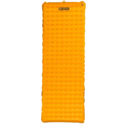 Nemo Tensor Insulated Regular