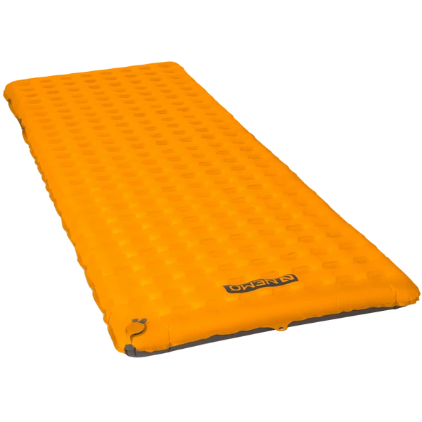 Nemo Tensor Insulated Long Wide 2 Nemo Tensor Insulated Long Wide - Image 2