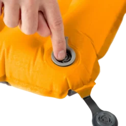 Nemo Tensor Insulated Long Wide 6 Nemo Tensor Insulated Long Wide -rei shop 100248665 TRC 3 4d54e07e 3c78 48f1 b611 ff72fb6eb183