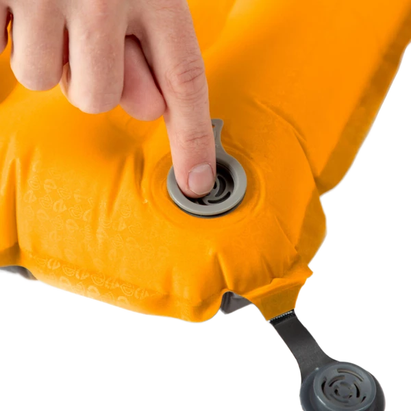 Nemo Tensor Insulated Long Wide 3 Nemo Tensor Insulated Long Wide - Image 3