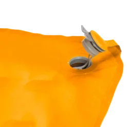 Nemo Tensor Insulated Regular Wide -rei shop 100248665 TRC 4