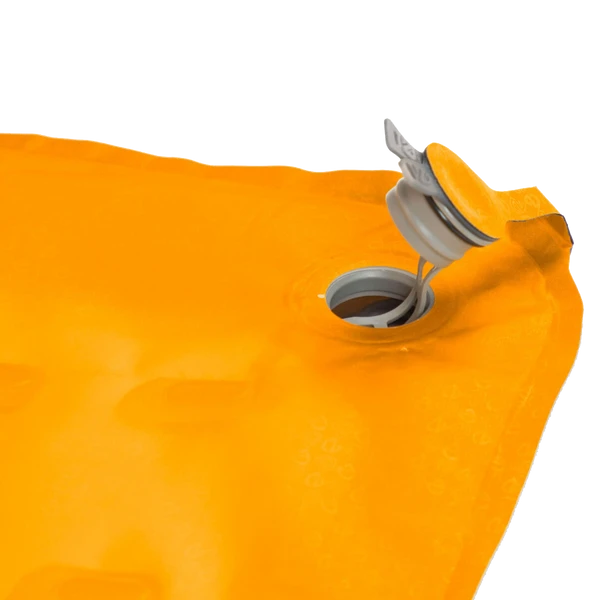 Nemo Tensor Insulated Long Wide 4 Nemo Tensor Insulated Long Wide - Image 4