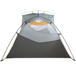 Nemo Dagger OSMO 2 Person Tent 6 Nemo Dagger OSMO 2 Person Tent -rei shop 100248671 3