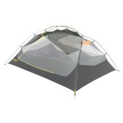 Nemo Dagger OSMO 3 Person Tent