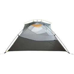 Nemo Dagger OSMO 3 Person Tent -rei shop 100248672 3