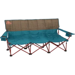 Kelty Lowdown Couch