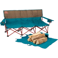 Kelty Lowdown Couch -rei shop 100248826 DL 2