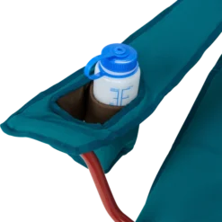 Kelty Lowdown Couch -rei shop 100248826 DL 3