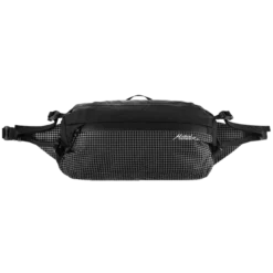Matador Freerain Waterproof Packable Hip Pack