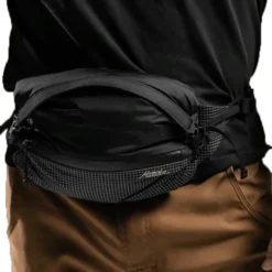 Matador Freerain Waterproof Packable Hip Pack -rei shop 100248904 CHR 3
