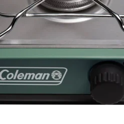 Coleman Cascade 18 Single Stove -rei shop 100248952 GRN 3
