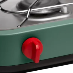 Coleman Cascade 18 Single Stove -rei shop 100248952 GRN 4