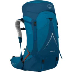 Osprey Atmos AG LT 65