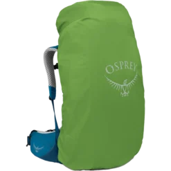 Osprey Atmos AG LT 65 -rei shop 100252937 NSSB 3