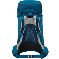 Osprey Atmos AG LT 65 -rei shop 100252937 NSSB 4