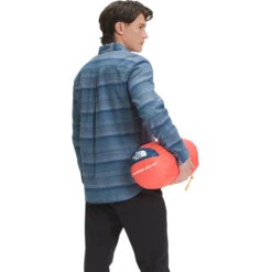 The North Face Wawona Bed 35 -rei shop 100253029 LV3 1