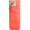 The North Face Wawona Bed 35