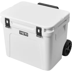 Yeti Roadie 60 -rei shop 100253301 WHT 3