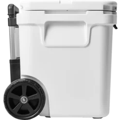 Yeti Roadie 60 -rei shop 100253301 WHT 4