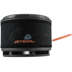 Jetboil 1.5L Ceramic Cook Pot