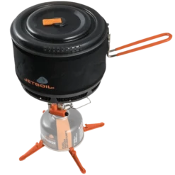 Jetboil 1.5L Ceramic Cook Pot -rei shop 100254260 3