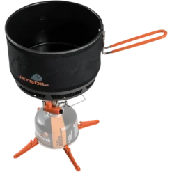 Jetboil 1.5L Ceramic Cook Pot -rei shop 100254260 4