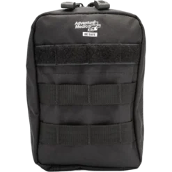 Adventure Medical Molle Bag Trauma Kit 1.0