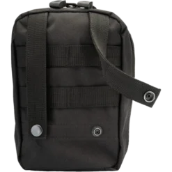 Adventure Medical Molle Bag Trauma Kit 1.0 -rei shop 100257966 BLK 3