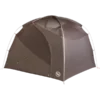 Big Agnes Big House 4