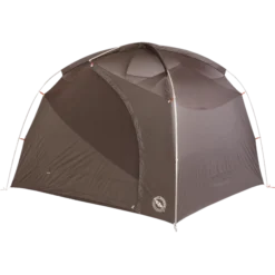 Big Agnes Big House 6