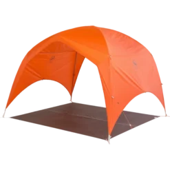 Big Agnes Big House 4 -rei shop 100259037 ORTP 3