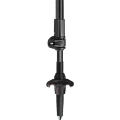 Leki Makalu Lite Cork -rei shop 100259046 ONE 4