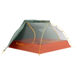 Sea To Summit Ikos TR2 -rei shop 100259481 4