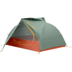 Sea To Summit Ikos TR3 -rei shop 100259482 1