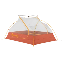 Sea To Summit Ikos TR3