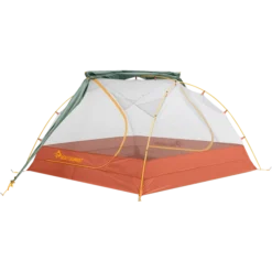 Sea To Summit Ikos TR3 -rei shop 100259482 3