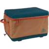Kelty Folding Cooler 48