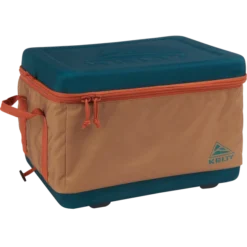 Kelty Folding Cooler 48