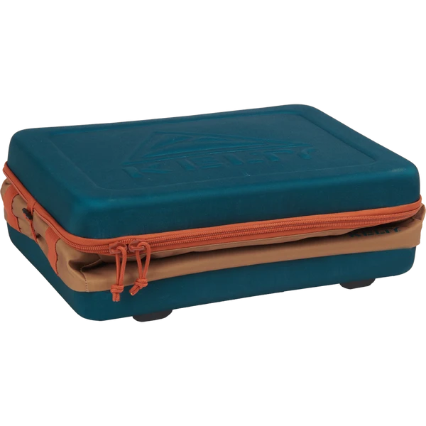 Kelty Folding Cooler 48 2 Kelty Folding Cooler 48 - Image 2