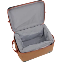 Kelty Folding Cooler 48 6 Kelty Folding Cooler 48 -rei shop 100260542 DGO 3