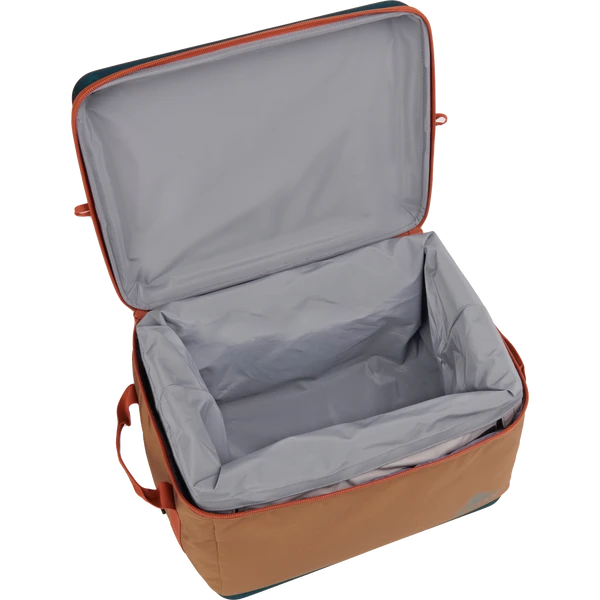 Kelty Folding Cooler 48 3 Kelty Folding Cooler 48 - Image 3