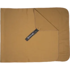 Gear Aid Cooling Towel
