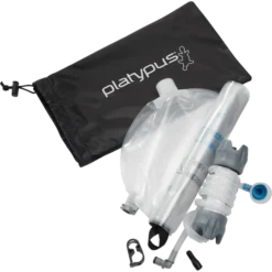 Platypus GravityWorks 4L Filter System -rei shop 100260961 ONE 2 629224b2 94ec 4a31 aaca 37e357ca4bf1