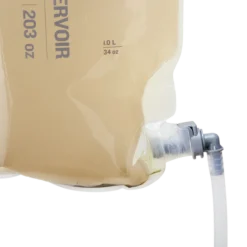 Platypus GravityWorks 4L Filter System -rei shop 100260961 ONE 3 1e0b79d7 9191 43e8 b899 c679f24774a1